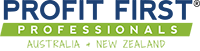 profitfirstaustralia