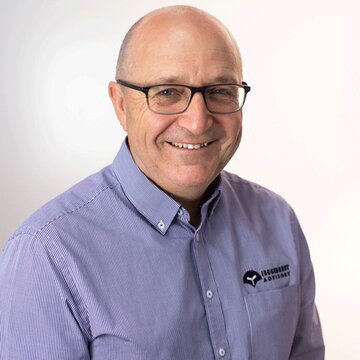 Juggernaut Advisory CA Robert Richards