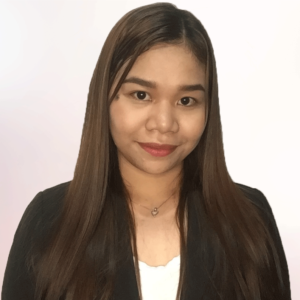 Lei Tapel