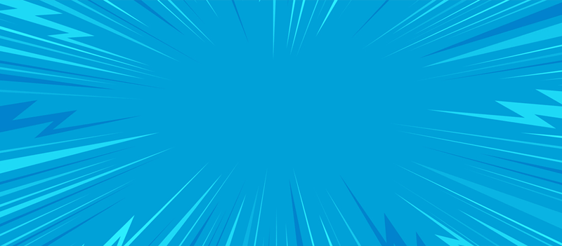 $20k deduction for ‘electrifying’ your business