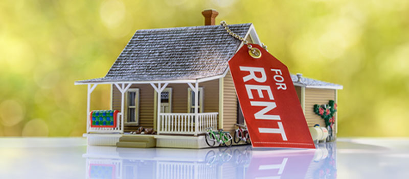 Redrawing investment loans