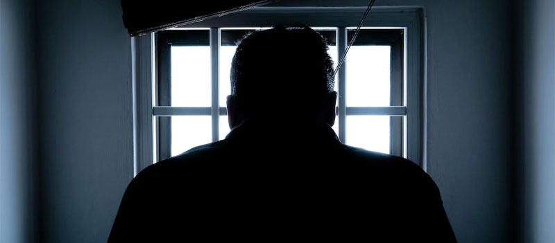 Up to 10 years in prison for deliberate ‘wage theft’