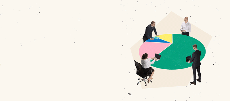 Featured image for post 01 Succession: the series