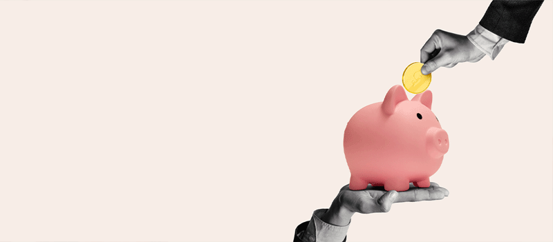 Feature image for post: Payday super: the details