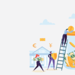Trust structures in Australia under regulatory scrutiny
