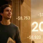 Student debt reduction 2025 with new repayment thresholds