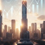 Productivity Commission reform 2025 for dynamic resilient economy