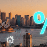 RBA rate cut 2025 to 3.60 percent and its impact on mortgages and small business