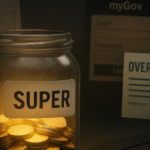 Accessing superannuation early for medical treatment or financial hardship