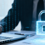 Cybersecurity in accounting safeguarding financial data and business systems