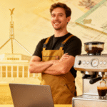Instant asset write-off extension 2025–26 for small business tax planning
