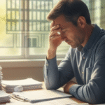 Medical expenses tax deductions case 2025 ATO tribunal decision