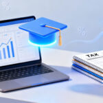 MBA tax deduction Australia guide for professionals