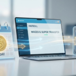 Payday super changes 2026 employer payroll compliance guide