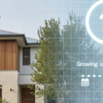 Downsizer super contributions and main residence exemption explained