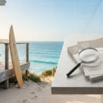 Holiday home tax deductions ATO guidance for rental properties