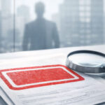 Director penalty notice tax risk for company directors