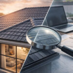 Home based business CGT rules for selling a main residence