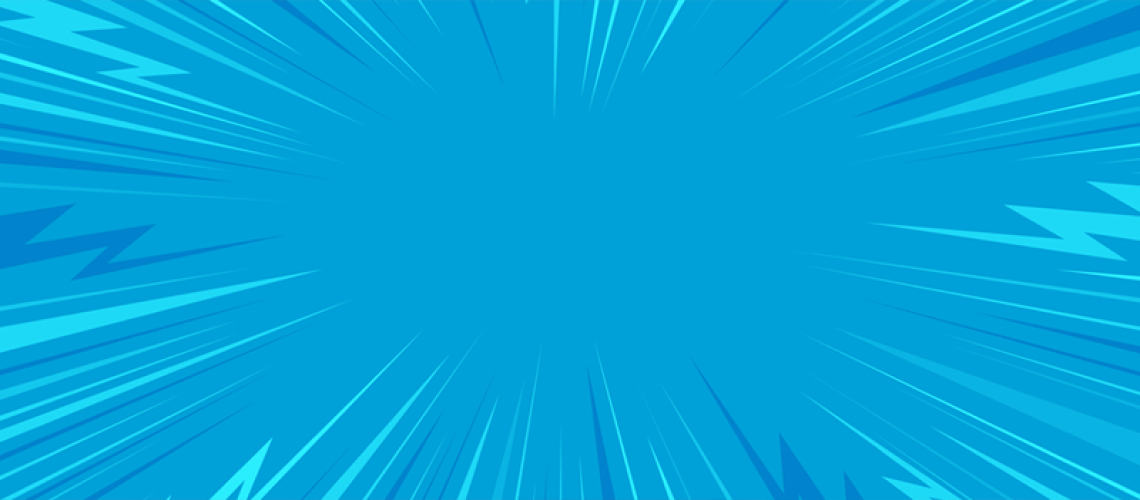 $20k deduction for ‘electrifying’ your business