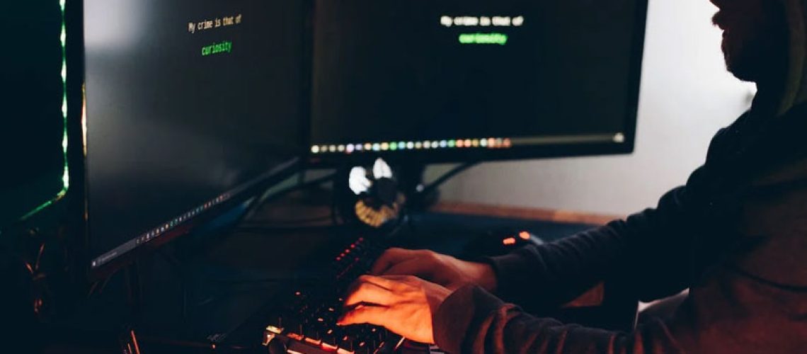 7 Ways Businesses Avoid Cyber Fraud
