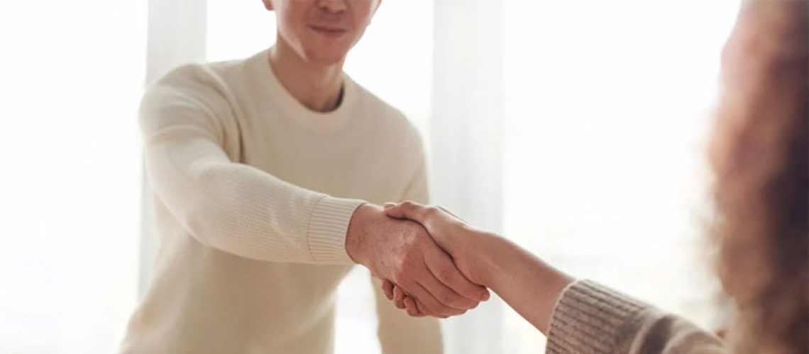 7-Ways-to-Get-Better-Deals-from-Suppliers