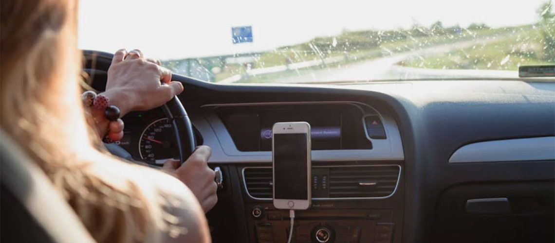 $81.5m-payroll-tax-win-for-Uber