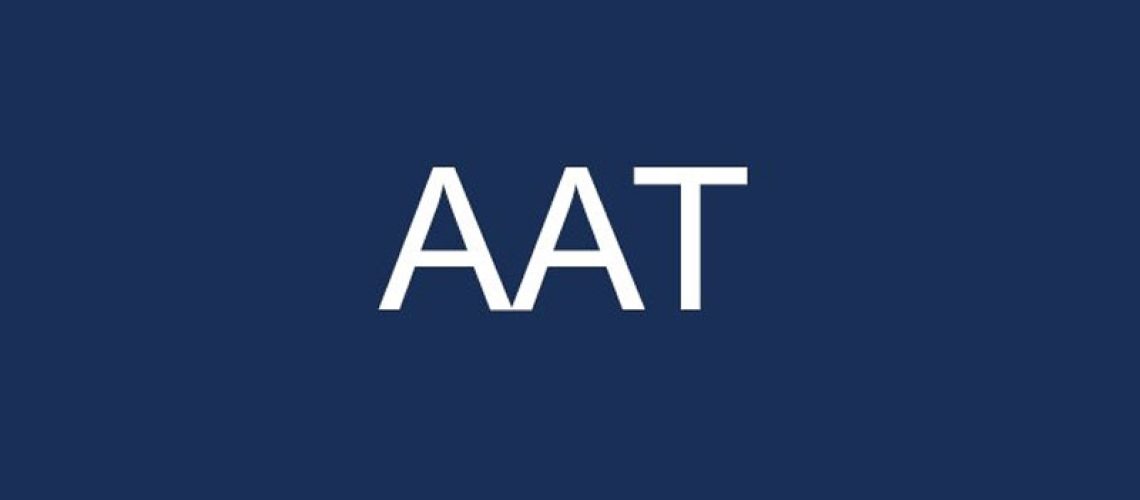 AAT