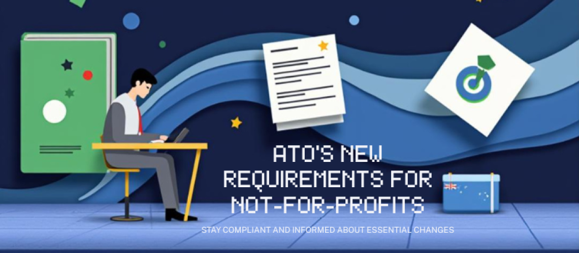 ATO NFP