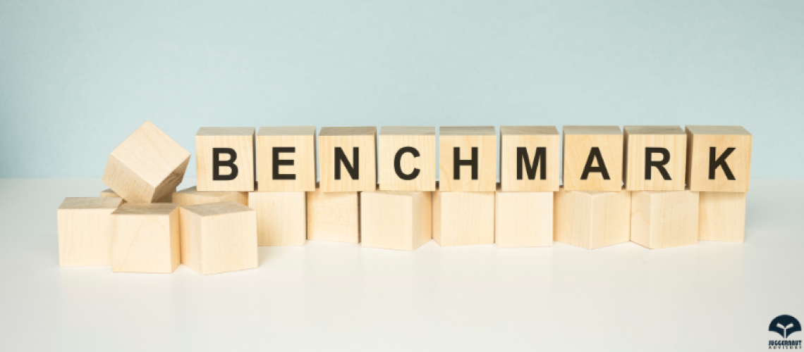 Benchmark tool