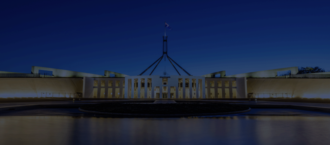 Budget-2023-24