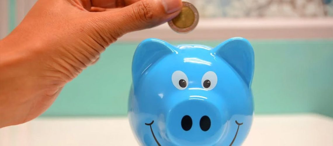 Can-my-SMSF-invest-in-property-development