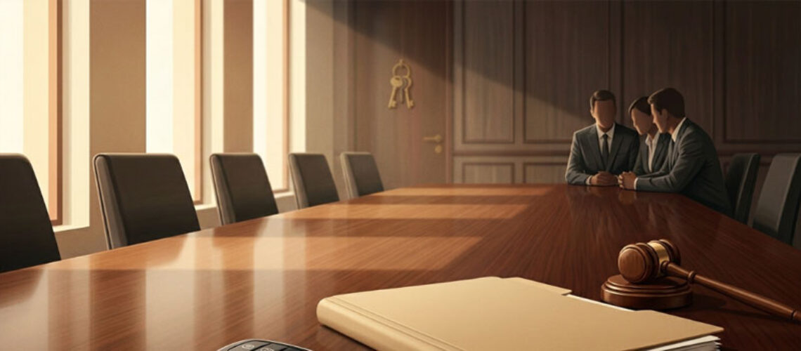 Family business fringe benefits tax risks for directors and trust benefits