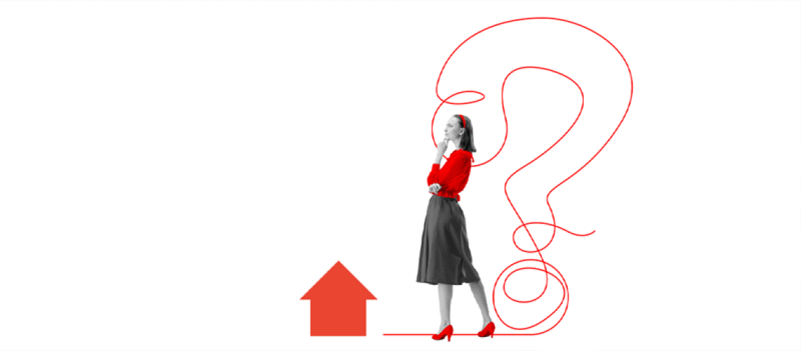 Is-your-family-home-really-tax-free
