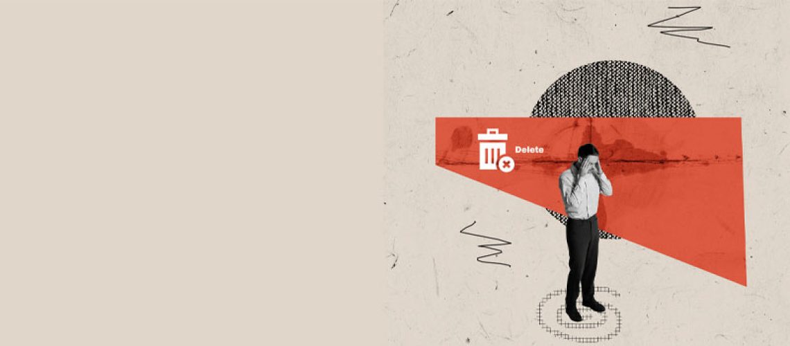 It-wasn’t-me--the-tax-fraud-scam