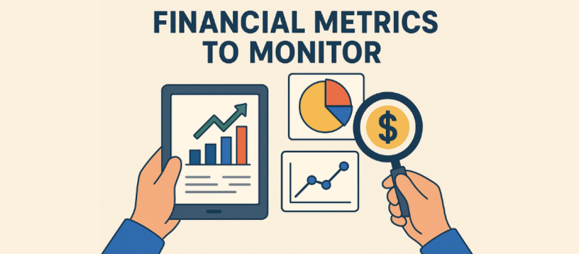 Key Financial Metrics_NL