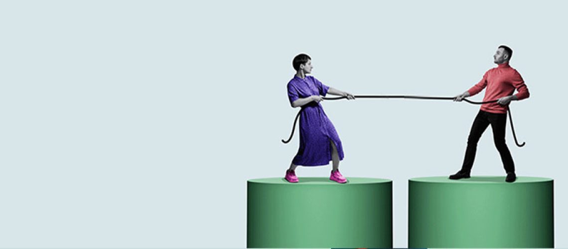 Non-compete-clauses-and-worker-restraints-under-review