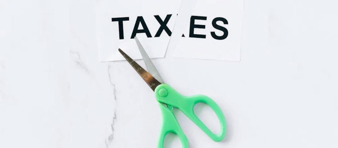 Revised-stage-3-tax-cuts