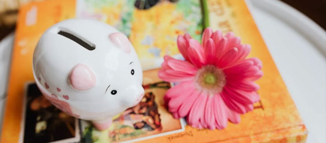 Superannuation-tax