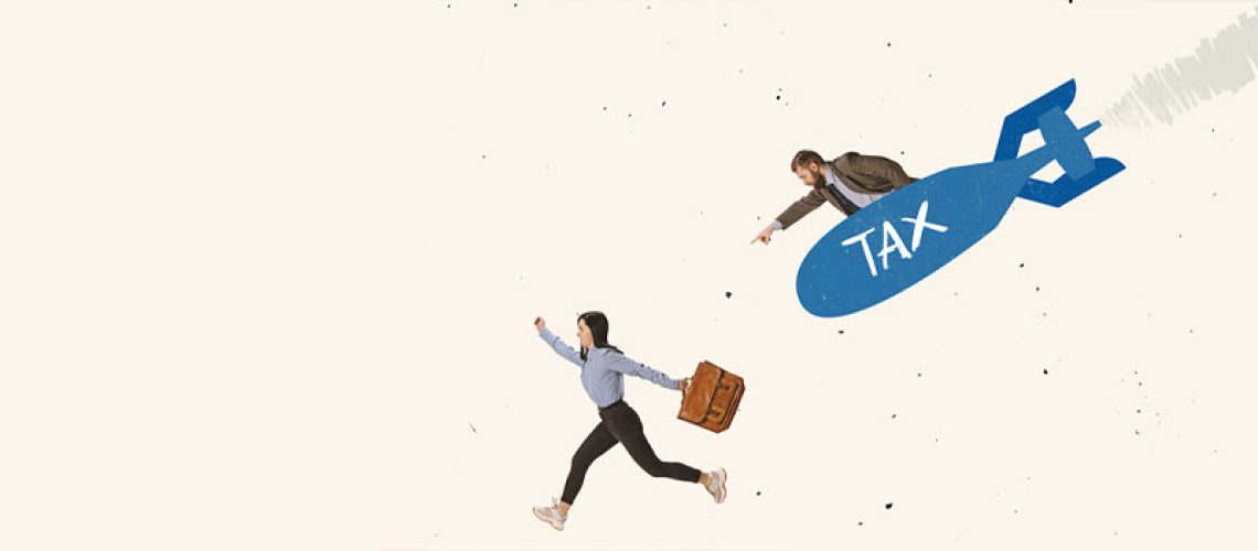 The-ATO-Debt-Dilemma