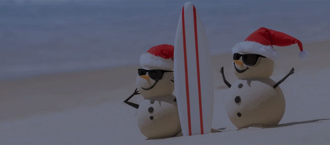 The-Christmas-tax-dilemma