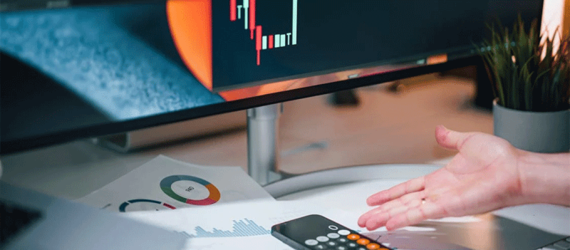 The-rise-in-business-bankruptcy