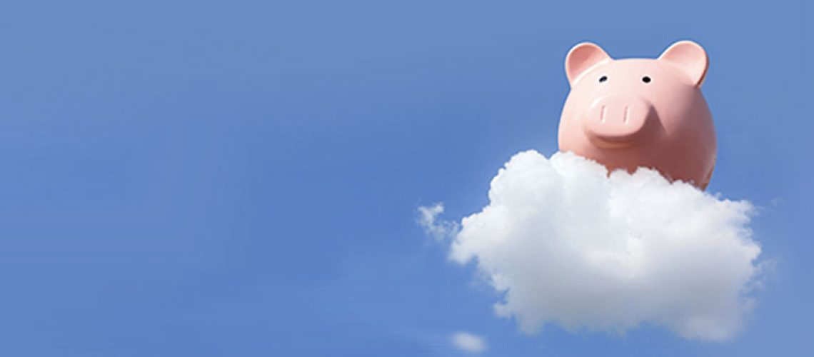 What-happens-to-your-superannuation-when-you-die