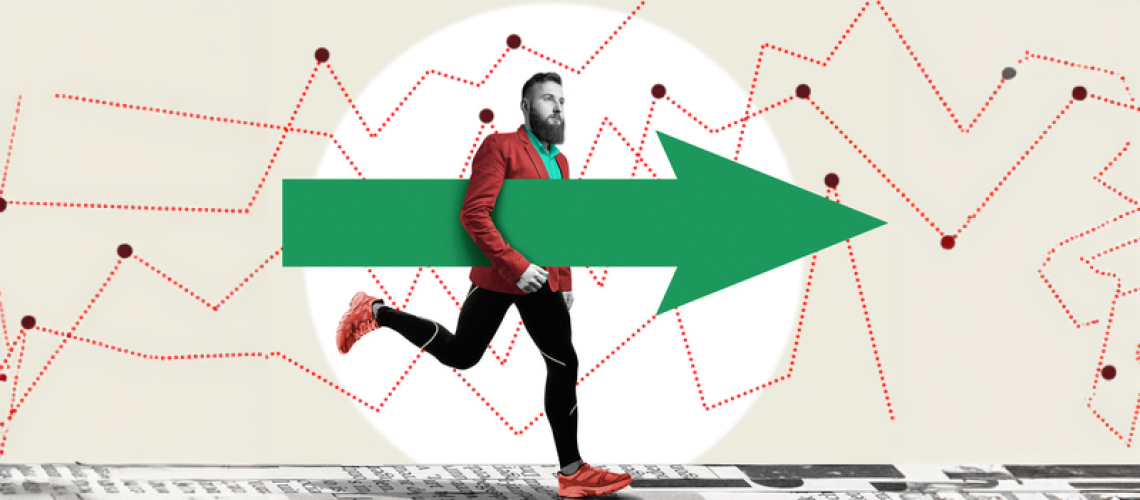 What’s-changing-on-1-July-2024