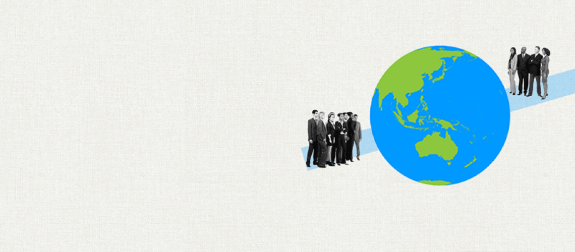 Featured image for When overseas workers are Australian employees article