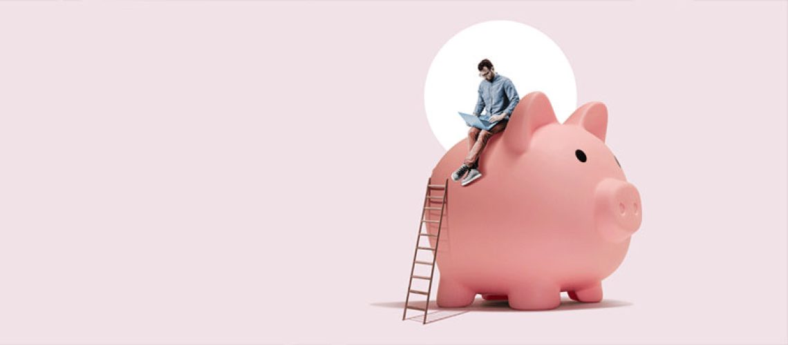 Workers-owed-$3.6bn-in-super-guarantee