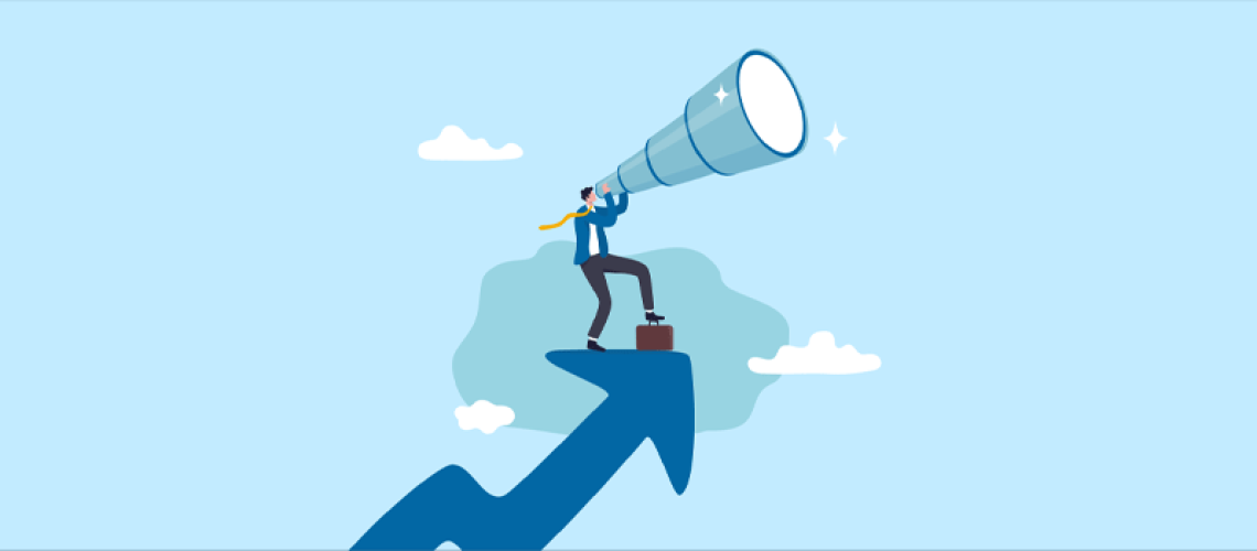 Year-end-tax-planning-opportunities-&-risks